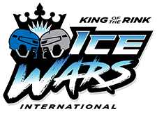 Ice Wars International